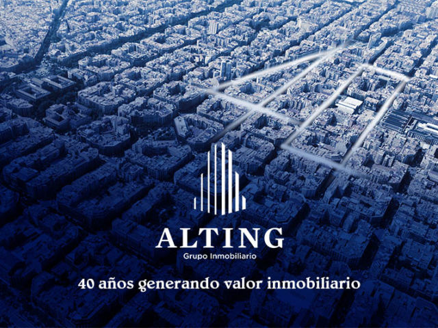 Alting-Grupo-Inmobiliario-40-aniversario