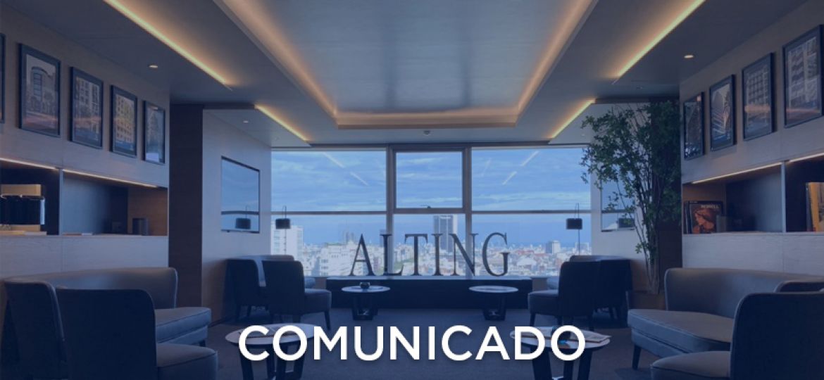 Comunicado-Alting-Covid19