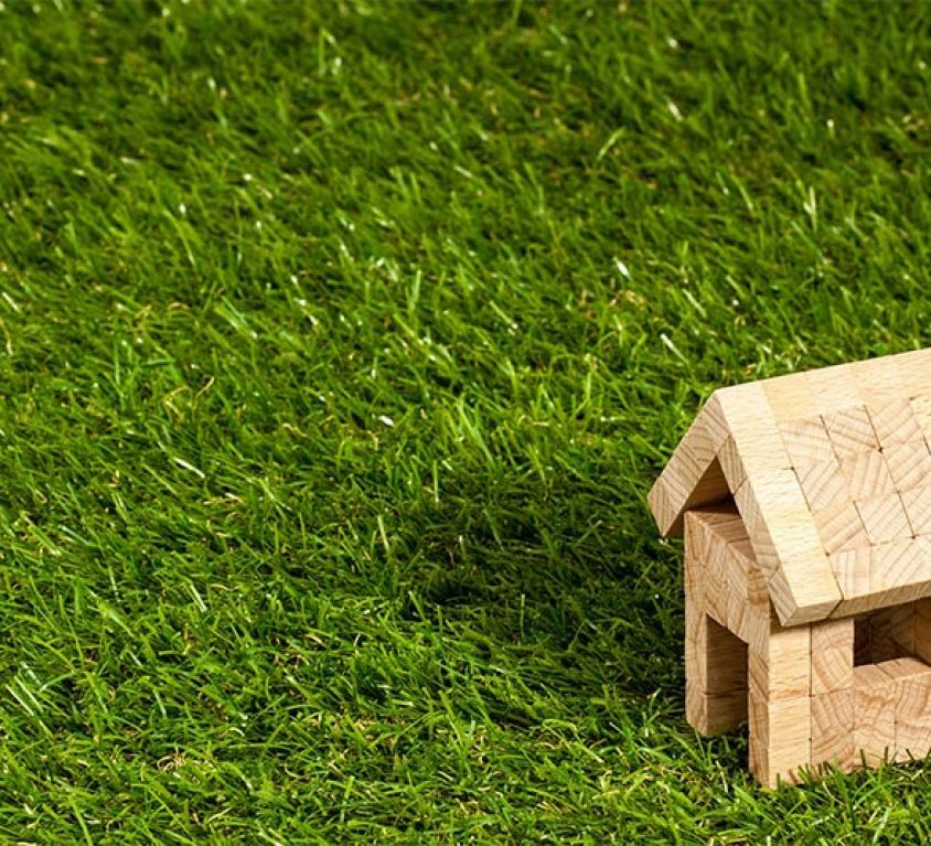 Hipotecas Verdes blog Alting