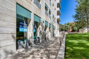 Oficinas alquiler Barcelona - Alting blog