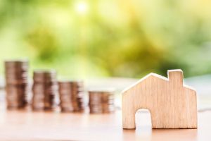Hipotecas moratoria covid - Alting blog