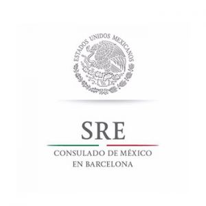 Alting clientes | Consulado de Mexico