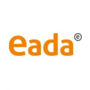 Alting clientes | Eada