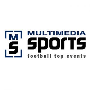 Alting clientes | Multimedia Sports