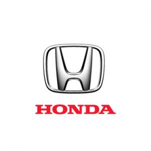 Alting clientes | Honda