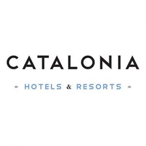 Alting clientes | Hotels Catalonia