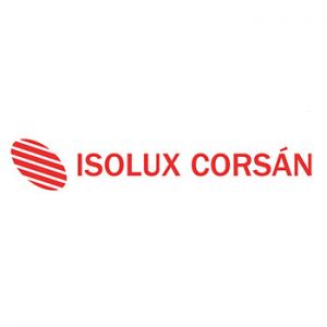 Alting clientes | Isolux Corsán
