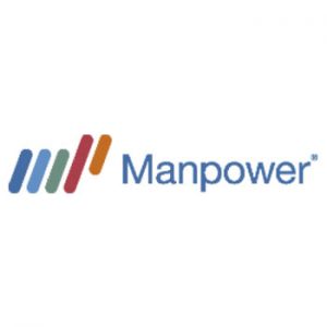 Alting clientes | Manpower