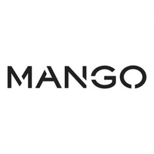 alting- clientes- Mango