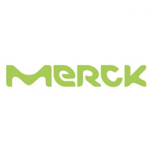 alting- clientes- Merck