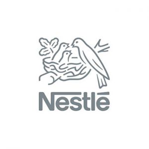 alting- clientes- Nestle