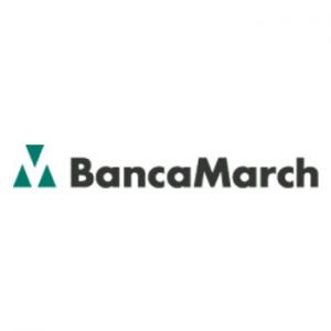 Alting clientes | Banca March