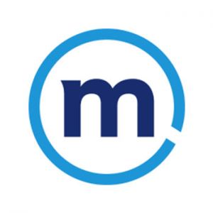 Alting clientes | Banco Mediolanum
