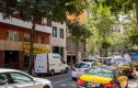 Inversiones Alting - The Streets Apartments - Aragó 130 - 10