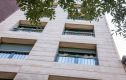 Inversiones Alting - The Streets Apartments - Aragó 130 - 00