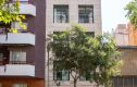 Inversiones Alting - The Streets Apartments - Aragó 130 - 03