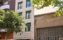 Inversiones Alting - The Streets Apartments - Aragó 130 - 06