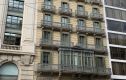 Inversiones Alting - Hotel - Aragón 271 - 05