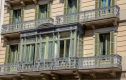 Inversiones Alting - Hotel - Aragón 271 - 09