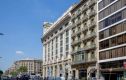 Inversiones Alting - Hotel - Aragón 271 - 00