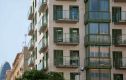 Inversiones Alting - Edificios de viviendas - Aragón 562-566 - 10