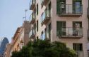 Inversiones Alting - Edificios de viviendas - Aragón 562-566 - 12
