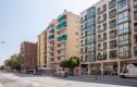 Inversiones Alting - Edificios de viviendas - Aragón 562-566 - 03
