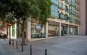 Inversiones Alting - Edificios de viviendas - Aragón 562-566 - 02
