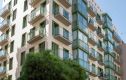 Inversiones Alting - Edificios de viviendas - Aragón 562-566 - 00