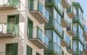 Inversiones Alting - Edificios de viviendas - Aragón 562-566 - 04
