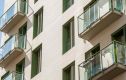 Inversiones Alting - Edificios de viviendas - Aragón 562-566 - 06