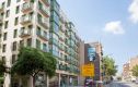 Inversiones Alting - Edificios de viviendas - Aragón 562-566 - 07