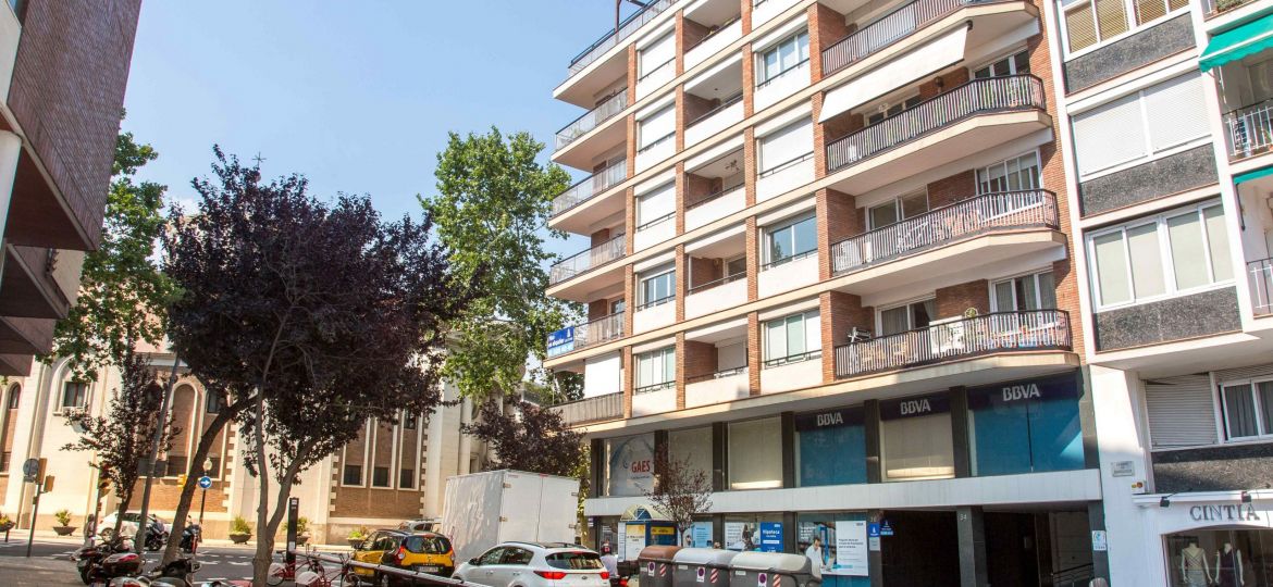 Alting Real Estate Group. 5-star hotel in 29-31 Passeig de Gràcia