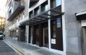 Inversiones Alting - Hotel - Fontcoberta 4 - 07