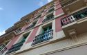 Inversiones Alting - Hotel - Mallorca 362 - 04