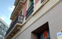 Inversiones Alting - Hotel - Mallorca 362 - 03