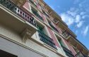 Inversiones Alting - Hotel - Mallorca 362 - 06