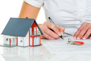 Firma venta de viviendas - Alting blog