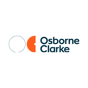 Alting-clientes-Osborne Clarke