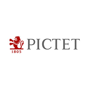 Alting-clientes-Pictet
