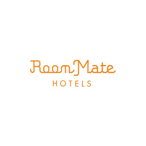 Alting-clientes-RoomMateHotels