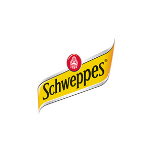 Alting-clientes-Schweppes