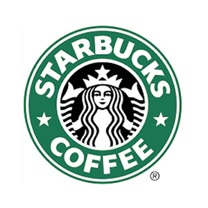 Alting clientes - Starbucks