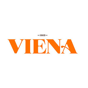 Alting clientes - Viena