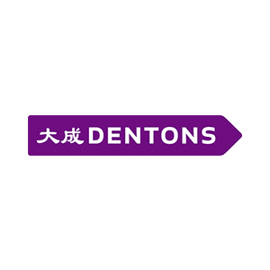 Alting- clientes- dentons