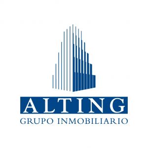 Alting-Logo