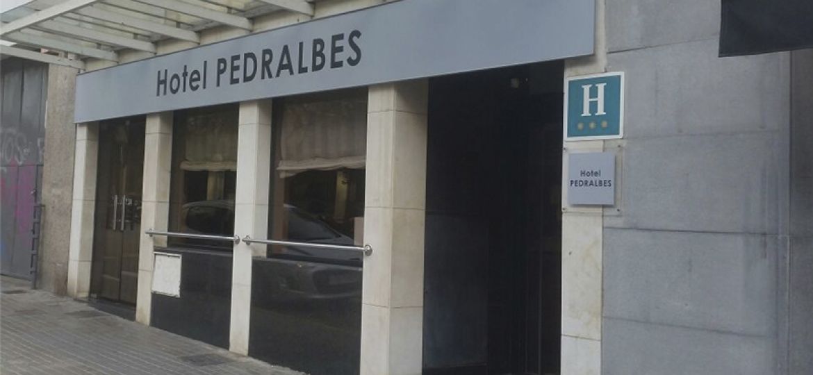 Alting-Hotel-Pedralbes-Fontcoberta4