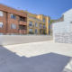Inversiones Alting - Edificio de viviendas - Alfons XII 10-12 - Terraza
