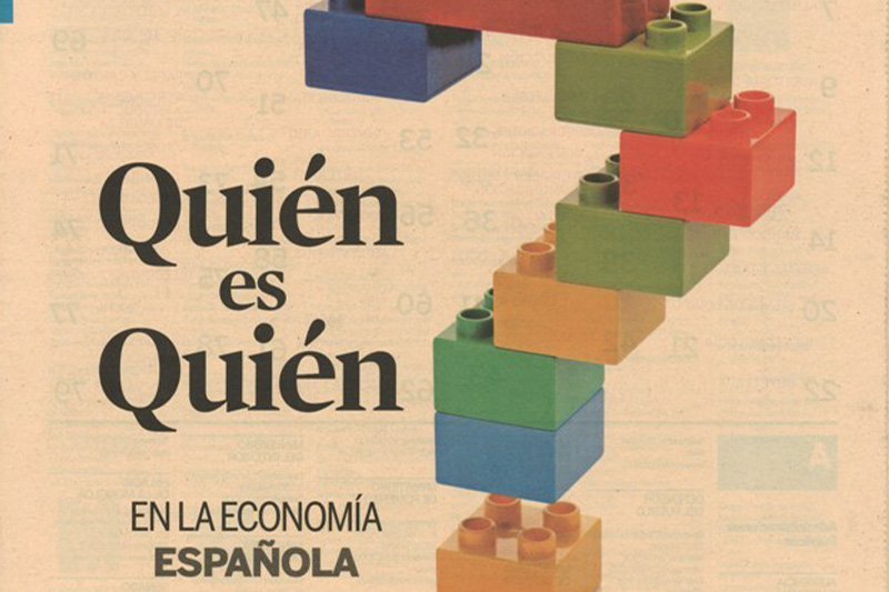 QeQ Expanisón 2013