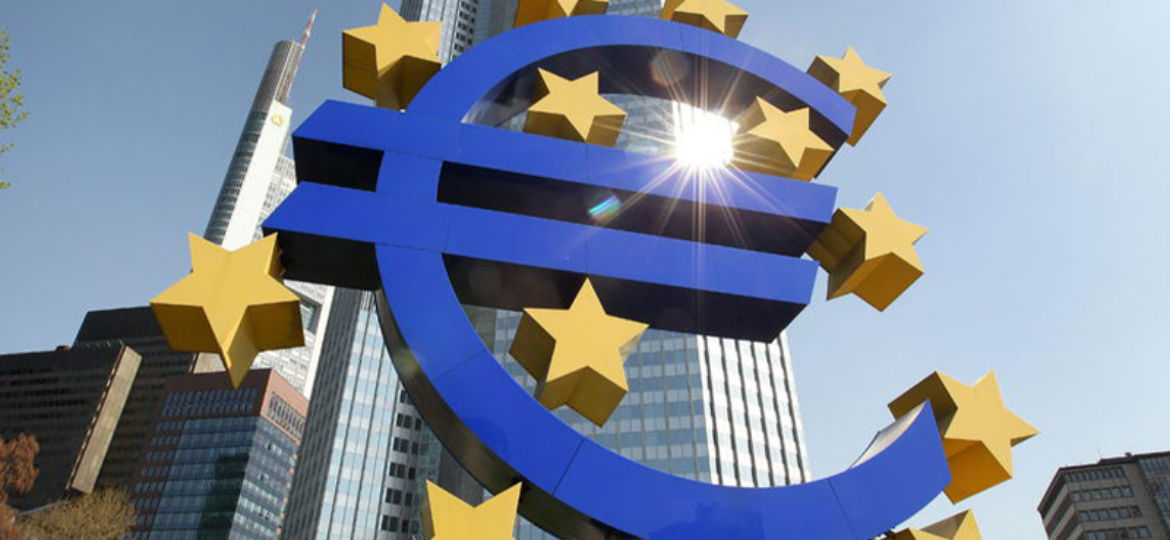 bce banco central europeo blog